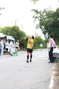 BIB: 
                            <button type="button" onclick="openModal(13037752)" class="btn btn-primary btn-sm float-right btn-popup" data-toggle="modal" data-target=".modal-high-quality">
                        <i class="fas fa-shopping-cart"></i> Add to Cart
                    </button>
                                            <button type="button" onclick="isThisMe(13037752, true)" class="btn btn-success btn-sm float-right btn-popup btn-isme hidden" data-toggle="tooltip" data-placement="bottom" title="นี่คือรูปของคุณใช่ไหม คลิกที่นี่เพื่อเอาเข้าอัลบั้ม">
                        <i class="fas fa-plus"></i> Add to album
                    </button>
                    <button type="button" onclick="isThisMe(13037752, false)" class="btn btn-warning btn-sm float-right btn-popup btn-isnotme hidden">
                        <i class="fas fa-ban"></i> Remove from album
                    </button>