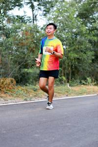 BIB: 
                            <button type="button" onclick="openModal(13047954)" class="btn btn-primary btn-sm float-right btn-popup" data-toggle="modal" data-target=".modal-high-quality">
                        <i class="fas fa-shopping-cart"></i> Add to Cart
                    </button>
                                            <button type="button" onclick="isThisMe(13047954, true)" class="btn btn-success btn-sm float-right btn-popup btn-isme hidden" data-toggle="tooltip" data-placement="bottom" title="นี่คือรูปของคุณใช่ไหม คลิกที่นี่เพื่อเอาเข้าอัลบั้ม">
                        <i class="fas fa-plus"></i> Add to album
                    </button>
                    <button type="button" onclick="isThisMe(13047954, false)" class="btn btn-warning btn-sm float-right btn-popup btn-isnotme hidden">
                        <i class="fas fa-ban"></i> Remove from album
                    </button>