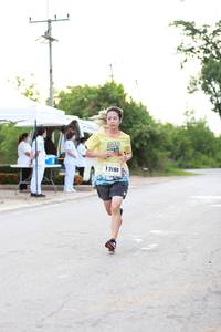 BIB: 2068, 
                            <button type="button" onclick="openModal(13037741)" class="btn btn-primary btn-sm float-right btn-popup" data-toggle="modal" data-target=".modal-high-quality">
                        <i class="fas fa-shopping-cart"></i> Add to Cart
                    </button>
                                            <button type="button" onclick="isThisMe(13037741, true)" class="btn btn-success btn-sm float-right btn-popup btn-isme hidden" data-toggle="tooltip" data-placement="bottom" title="นี่คือรูปของคุณใช่ไหม คลิกที่นี่เพื่อเอาเข้าอัลบั้ม">
                        <i class="fas fa-plus"></i> Add to album
                    </button>
                    <button type="button" onclick="isThisMe(13037741, false)" class="btn btn-warning btn-sm float-right btn-popup btn-isnotme hidden">
                        <i class="fas fa-ban"></i> Remove from album
                    </button>