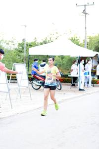 BIB: 1054
                            <button type="button" onclick="openModal(13047231)" class="btn btn-primary btn-sm float-right btn-popup" data-toggle="modal" data-target=".modal-high-quality">
                        <i class="fas fa-shopping-cart"></i> Add to Cart
                    </button>
                                            <button type="button" onclick="isThisMe(13047231, true)" class="btn btn-success btn-sm float-right btn-popup btn-isme hidden" data-toggle="tooltip" data-placement="bottom" title="นี่คือรูปของคุณใช่ไหม คลิกที่นี่เพื่อเอาเข้าอัลบั้ม">
                        <i class="fas fa-plus"></i> Add to album
                    </button>
                    <button type="button" onclick="isThisMe(13047231, false)" class="btn btn-warning btn-sm float-right btn-popup btn-isnotme hidden">
                        <i class="fas fa-ban"></i> Remove from album
                    </button>