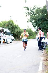 BIB: 
                            <button type="button" onclick="openModal(13047308)" class="btn btn-primary btn-sm float-right btn-popup" data-toggle="modal" data-target=".modal-high-quality">
                        <i class="fas fa-shopping-cart"></i> Add to Cart
                    </button>
                                            <button type="button" onclick="isThisMe(13047308, true)" class="btn btn-success btn-sm float-right btn-popup btn-isme hidden" data-toggle="tooltip" data-placement="bottom" title="นี่คือรูปของคุณใช่ไหม คลิกที่นี่เพื่อเอาเข้าอัลบั้ม">
                        <i class="fas fa-plus"></i> Add to album
                    </button>
                    <button type="button" onclick="isThisMe(13047308, false)" class="btn btn-warning btn-sm float-right btn-popup btn-isnotme hidden">
                        <i class="fas fa-ban"></i> Remove from album
                    </button>