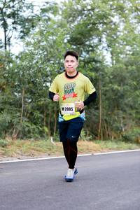 BIB: 2005
                            <button type="button" onclick="openModal(13047945)" class="btn btn-primary btn-sm float-right btn-popup" data-toggle="modal" data-target=".modal-high-quality">
                        <i class="fas fa-shopping-cart"></i> Add to Cart
                    </button>
                                            <button type="button" onclick="isThisMe(13047945, true)" class="btn btn-success btn-sm float-right btn-popup btn-isme hidden" data-toggle="tooltip" data-placement="bottom" title="นี่คือรูปของคุณใช่ไหม คลิกที่นี่เพื่อเอาเข้าอัลบั้ม">
                        <i class="fas fa-plus"></i> Add to album
                    </button>
                    <button type="button" onclick="isThisMe(13047945, false)" class="btn btn-warning btn-sm float-right btn-popup btn-isnotme hidden">
                        <i class="fas fa-ban"></i> Remove from album
                    </button>