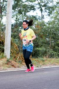 BIB: 2090
                            <button type="button" onclick="openModal(13047948)" class="btn btn-primary btn-sm float-right btn-popup" data-toggle="modal" data-target=".modal-high-quality">
                        <i class="fas fa-shopping-cart"></i> Add to Cart
                    </button>
                                            <button type="button" onclick="isThisMe(13047948, true)" class="btn btn-success btn-sm float-right btn-popup btn-isme hidden" data-toggle="tooltip" data-placement="bottom" title="นี่คือรูปของคุณใช่ไหม คลิกที่นี่เพื่อเอาเข้าอัลบั้ม">
                        <i class="fas fa-plus"></i> Add to album
                    </button>
                    <button type="button" onclick="isThisMe(13047948, false)" class="btn btn-warning btn-sm float-right btn-popup btn-isnotme hidden">
                        <i class="fas fa-ban"></i> Remove from album
                    </button>