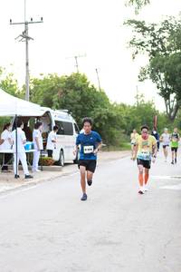 BIB: 
                            <button type="button" onclick="openModal(13037566)" class="btn btn-primary btn-sm float-right btn-popup" data-toggle="modal" data-target=".modal-high-quality">
                        <i class="fas fa-shopping-cart"></i> Add to Cart
                    </button>
                                            <button type="button" onclick="isThisMe(13037566, true)" class="btn btn-success btn-sm float-right btn-popup btn-isme hidden" data-toggle="tooltip" data-placement="bottom" title="นี่คือรูปของคุณใช่ไหม คลิกที่นี่เพื่อเอาเข้าอัลบั้ม">
                        <i class="fas fa-plus"></i> Add to album
                    </button>
                    <button type="button" onclick="isThisMe(13037566, false)" class="btn btn-warning btn-sm float-right btn-popup btn-isnotme hidden">
                        <i class="fas fa-ban"></i> Remove from album
                    </button>