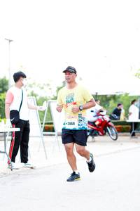 BIB: 3068
                            <button type="button" onclick="openModal(13047774)" class="btn btn-primary btn-sm float-right btn-popup" data-toggle="modal" data-target=".modal-high-quality">
                        <i class="fas fa-shopping-cart"></i> Add to Cart
                    </button>
                                            <button type="button" onclick="isThisMe(13047774, true)" class="btn btn-success btn-sm float-right btn-popup btn-isme hidden" data-toggle="tooltip" data-placement="bottom" title="นี่คือรูปของคุณใช่ไหม คลิกที่นี่เพื่อเอาเข้าอัลบั้ม">
                        <i class="fas fa-plus"></i> Add to album
                    </button>
                    <button type="button" onclick="isThisMe(13047774, false)" class="btn btn-warning btn-sm float-right btn-popup btn-isnotme hidden">
                        <i class="fas fa-ban"></i> Remove from album
                    </button>