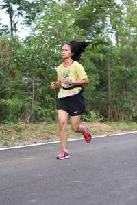 BIB: 
                            <button type="button" onclick="openModal(13038926)" class="btn btn-primary btn-sm float-right btn-popup" data-toggle="modal" data-target=".modal-high-quality">
                        <i class="fas fa-shopping-cart"></i> Add to Cart
                    </button>
                                            <button type="button" onclick="isThisMe(13038926, true)" class="btn btn-success btn-sm float-right btn-popup btn-isme hidden" data-toggle="tooltip" data-placement="bottom" title="นี่คือรูปของคุณใช่ไหม คลิกที่นี่เพื่อเอาเข้าอัลบั้ม">
                        <i class="fas fa-plus"></i> Add to album
                    </button>
                    <button type="button" onclick="isThisMe(13038926, false)" class="btn btn-warning btn-sm float-right btn-popup btn-isnotme hidden">
                        <i class="fas fa-ban"></i> Remove from album
                    </button>