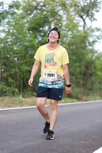 BIB: 2091
                            <button type="button" onclick="openModal(13038841)" class="btn btn-primary btn-sm float-right btn-popup" data-toggle="modal" data-target=".modal-high-quality">
                        <i class="fas fa-shopping-cart"></i> Add to Cart
                    </button>
                                            <button type="button" onclick="isThisMe(13038841, true)" class="btn btn-success btn-sm float-right btn-popup btn-isme hidden" data-toggle="tooltip" data-placement="bottom" title="นี่คือรูปของคุณใช่ไหม คลิกที่นี่เพื่อเอาเข้าอัลบั้ม">
                        <i class="fas fa-plus"></i> Add to album
                    </button>
                    <button type="button" onclick="isThisMe(13038841, false)" class="btn btn-warning btn-sm float-right btn-popup btn-isnotme hidden">
                        <i class="fas fa-ban"></i> Remove from album
                    </button>