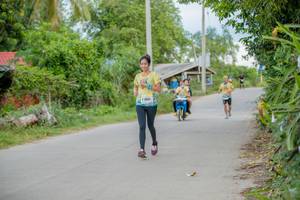 BIB: 
                            <button type="button" onclick="openModal(13040597)" class="btn btn-primary btn-sm float-right btn-popup" data-toggle="modal" data-target=".modal-high-quality">
                        <i class="fas fa-shopping-cart"></i> Add to Cart
                    </button>
                                            <button type="button" onclick="isThisMe(13040597, true)" class="btn btn-success btn-sm float-right btn-popup btn-isme hidden" data-toggle="tooltip" data-placement="bottom" title="นี่คือรูปของคุณใช่ไหม คลิกที่นี่เพื่อเอาเข้าอัลบั้ม">
                        <i class="fas fa-plus"></i> Add to album
                    </button>
                    <button type="button" onclick="isThisMe(13040597, false)" class="btn btn-warning btn-sm float-right btn-popup btn-isnotme hidden">
                        <i class="fas fa-ban"></i> Remove from album
                    </button>