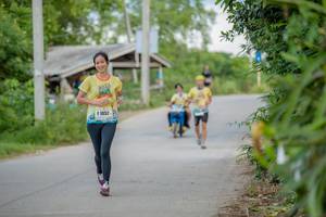 BIB: 1052
                            <button type="button" onclick="openModal(13040591)" class="btn btn-primary btn-sm float-right btn-popup" data-toggle="modal" data-target=".modal-high-quality">
                        <i class="fas fa-shopping-cart"></i> Add to Cart
                    </button>
                                            <button type="button" onclick="isThisMe(13040591, true)" class="btn btn-success btn-sm float-right btn-popup btn-isme hidden" data-toggle="tooltip" data-placement="bottom" title="นี่คือรูปของคุณใช่ไหม คลิกที่นี่เพื่อเอาเข้าอัลบั้ม">
                        <i class="fas fa-plus"></i> Add to album
                    </button>
                    <button type="button" onclick="isThisMe(13040591, false)" class="btn btn-warning btn-sm float-right btn-popup btn-isnotme hidden">
                        <i class="fas fa-ban"></i> Remove from album
                    </button>