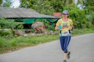 BIB: 1024
                            <button type="button" onclick="openModal(13041218)" class="btn btn-primary btn-sm float-right btn-popup" data-toggle="modal" data-target=".modal-high-quality">
                        <i class="fas fa-shopping-cart"></i> Add to Cart
                    </button>
                                            <button type="button" onclick="isThisMe(13041218, true)" class="btn btn-success btn-sm float-right btn-popup btn-isme hidden" data-toggle="tooltip" data-placement="bottom" title="นี่คือรูปของคุณใช่ไหม คลิกที่นี่เพื่อเอาเข้าอัลบั้ม">
                        <i class="fas fa-plus"></i> Add to album
                    </button>
                    <button type="button" onclick="isThisMe(13041218, false)" class="btn btn-warning btn-sm float-right btn-popup btn-isnotme hidden">
                        <i class="fas fa-ban"></i> Remove from album
                    </button>