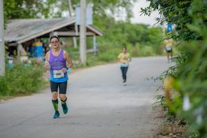 BIB: 3067
                            <button type="button" onclick="openModal(13040581)" class="btn btn-primary btn-sm float-right btn-popup" data-toggle="modal" data-target=".modal-high-quality">
                        <i class="fas fa-shopping-cart"></i> Add to Cart
                    </button>
                                            <button type="button" onclick="isThisMe(13040581, true)" class="btn btn-success btn-sm float-right btn-popup btn-isme hidden" data-toggle="tooltip" data-placement="bottom" title="นี่คือรูปของคุณใช่ไหม คลิกที่นี่เพื่อเอาเข้าอัลบั้ม">
                        <i class="fas fa-plus"></i> Add to album
                    </button>
                    <button type="button" onclick="isThisMe(13040581, false)" class="btn btn-warning btn-sm float-right btn-popup btn-isnotme hidden">
                        <i class="fas fa-ban"></i> Remove from album
                    </button>