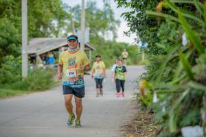 BIB: 3114
                            <button type="button" onclick="openModal(13041239)" class="btn btn-primary btn-sm float-right btn-popup" data-toggle="modal" data-target=".modal-high-quality">
                        <i class="fas fa-shopping-cart"></i> Add to Cart
                    </button>
                                            <button type="button" onclick="isThisMe(13041239, true)" class="btn btn-success btn-sm float-right btn-popup btn-isme hidden" data-toggle="tooltip" data-placement="bottom" title="นี่คือรูปของคุณใช่ไหม คลิกที่นี่เพื่อเอาเข้าอัลบั้ม">
                        <i class="fas fa-plus"></i> Add to album
                    </button>
                    <button type="button" onclick="isThisMe(13041239, false)" class="btn btn-warning btn-sm float-right btn-popup btn-isnotme hidden">
                        <i class="fas fa-ban"></i> Remove from album
                    </button>