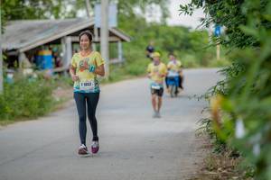 BIB: 1052
                            <button type="button" onclick="openModal(13040590)" class="btn btn-primary btn-sm float-right btn-popup" data-toggle="modal" data-target=".modal-high-quality">
                        <i class="fas fa-shopping-cart"></i> Add to Cart
                    </button>
                                            <button type="button" onclick="isThisMe(13040590, true)" class="btn btn-success btn-sm float-right btn-popup btn-isme hidden" data-toggle="tooltip" data-placement="bottom" title="นี่คือรูปของคุณใช่ไหม คลิกที่นี่เพื่อเอาเข้าอัลบั้ม">
                        <i class="fas fa-plus"></i> Add to album
                    </button>
                    <button type="button" onclick="isThisMe(13040590, false)" class="btn btn-warning btn-sm float-right btn-popup btn-isnotme hidden">
                        <i class="fas fa-ban"></i> Remove from album
                    </button>