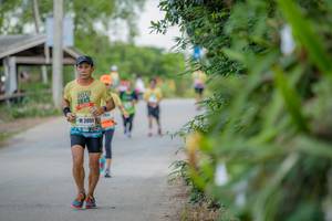 BIB: 2051, 
                            <button type="button" onclick="openModal(13039930)" class="btn btn-primary btn-sm float-right btn-popup" data-toggle="modal" data-target=".modal-high-quality">
                        <i class="fas fa-shopping-cart"></i> Add to Cart
                    </button>
                                            <button type="button" onclick="isThisMe(13039930, true)" class="btn btn-success btn-sm float-right btn-popup btn-isme hidden" data-toggle="tooltip" data-placement="bottom" title="นี่คือรูปของคุณใช่ไหม คลิกที่นี่เพื่อเอาเข้าอัลบั้ม">
                        <i class="fas fa-plus"></i> Add to album
                    </button>
                    <button type="button" onclick="isThisMe(13039930, false)" class="btn btn-warning btn-sm float-right btn-popup btn-isnotme hidden">
                        <i class="fas fa-ban"></i> Remove from album
                    </button>