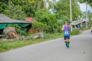 BIB: 3067
                            <button type="button" onclick="openModal(13040586)" class="btn btn-primary btn-sm float-right btn-popup" data-toggle="modal" data-target=".modal-high-quality">
                        <i class="fas fa-shopping-cart"></i> Add to Cart
                    </button>
                                            <button type="button" onclick="isThisMe(13040586, true)" class="btn btn-success btn-sm float-right btn-popup btn-isme hidden" data-toggle="tooltip" data-placement="bottom" title="นี่คือรูปของคุณใช่ไหม คลิกที่นี่เพื่อเอาเข้าอัลบั้ม">
                        <i class="fas fa-plus"></i> Add to album
                    </button>
                    <button type="button" onclick="isThisMe(13040586, false)" class="btn btn-warning btn-sm float-right btn-popup btn-isnotme hidden">
                        <i class="fas fa-ban"></i> Remove from album
                    </button>