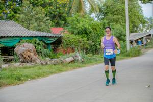 BIB: 3061
                            <button type="button" onclick="openModal(13040583)" class="btn btn-primary btn-sm float-right btn-popup" data-toggle="modal" data-target=".modal-high-quality">
                        <i class="fas fa-shopping-cart"></i> Add to Cart
                    </button>
                                            <button type="button" onclick="isThisMe(13040583, true)" class="btn btn-success btn-sm float-right btn-popup btn-isme hidden" data-toggle="tooltip" data-placement="bottom" title="นี่คือรูปของคุณใช่ไหม คลิกที่นี่เพื่อเอาเข้าอัลบั้ม">
                        <i class="fas fa-plus"></i> Add to album
                    </button>
                    <button type="button" onclick="isThisMe(13040583, false)" class="btn btn-warning btn-sm float-right btn-popup btn-isnotme hidden">
                        <i class="fas fa-ban"></i> Remove from album
                    </button>