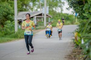 BIB: 1052
                            <button type="button" onclick="openModal(13040596)" class="btn btn-primary btn-sm float-right btn-popup" data-toggle="modal" data-target=".modal-high-quality">
                        <i class="fas fa-shopping-cart"></i> Add to Cart
                    </button>
                                            <button type="button" onclick="isThisMe(13040596, true)" class="btn btn-success btn-sm float-right btn-popup btn-isme hidden" data-toggle="tooltip" data-placement="bottom" title="นี่คือรูปของคุณใช่ไหม คลิกที่นี่เพื่อเอาเข้าอัลบั้ม">
                        <i class="fas fa-plus"></i> Add to album
                    </button>
                    <button type="button" onclick="isThisMe(13040596, false)" class="btn btn-warning btn-sm float-right btn-popup btn-isnotme hidden">
                        <i class="fas fa-ban"></i> Remove from album
                    </button>