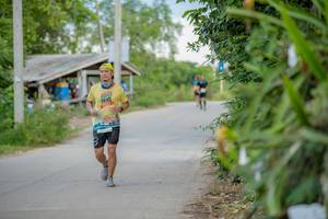 BIB: 
                            <button type="button" onclick="openModal(13040604)" class="btn btn-primary btn-sm float-right btn-popup" data-toggle="modal" data-target=".modal-high-quality">
                        <i class="fas fa-shopping-cart"></i> Add to Cart
                    </button>
                                            <button type="button" onclick="isThisMe(13040604, true)" class="btn btn-success btn-sm float-right btn-popup btn-isme hidden" data-toggle="tooltip" data-placement="bottom" title="นี่คือรูปของคุณใช่ไหม คลิกที่นี่เพื่อเอาเข้าอัลบั้ม">
                        <i class="fas fa-plus"></i> Add to album
                    </button>
                    <button type="button" onclick="isThisMe(13040604, false)" class="btn btn-warning btn-sm float-right btn-popup btn-isnotme hidden">
                        <i class="fas fa-ban"></i> Remove from album
                    </button>