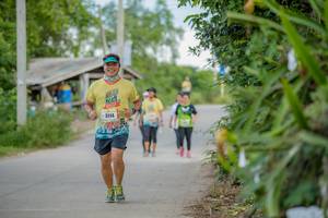 BIB: 3114
                            <button type="button" onclick="openModal(13041236)" class="btn btn-primary btn-sm float-right btn-popup" data-toggle="modal" data-target=".modal-high-quality">
                        <i class="fas fa-shopping-cart"></i> Add to Cart
                    </button>
                                            <button type="button" onclick="isThisMe(13041236, true)" class="btn btn-success btn-sm float-right btn-popup btn-isme hidden" data-toggle="tooltip" data-placement="bottom" title="นี่คือรูปของคุณใช่ไหม คลิกที่นี่เพื่อเอาเข้าอัลบั้ม">
                        <i class="fas fa-plus"></i> Add to album
                    </button>
                    <button type="button" onclick="isThisMe(13041236, false)" class="btn btn-warning btn-sm float-right btn-popup btn-isnotme hidden">
                        <i class="fas fa-ban"></i> Remove from album
                    </button>