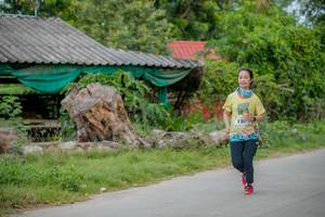 BIB: 
                            <button type="button" onclick="openModal(13041211)" class="btn btn-primary btn-sm float-right btn-popup" data-toggle="modal" data-target=".modal-high-quality">
                        <i class="fas fa-shopping-cart"></i> Add to Cart
                    </button>
                                            <button type="button" onclick="isThisMe(13041211, true)" class="btn btn-success btn-sm float-right btn-popup btn-isme hidden" data-toggle="tooltip" data-placement="bottom" title="นี่คือรูปของคุณใช่ไหม คลิกที่นี่เพื่อเอาเข้าอัลบั้ม">
                        <i class="fas fa-plus"></i> Add to album
                    </button>
                    <button type="button" onclick="isThisMe(13041211, false)" class="btn btn-warning btn-sm float-right btn-popup btn-isnotme hidden">
                        <i class="fas fa-ban"></i> Remove from album
                    </button>