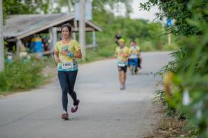 BIB: 1052
                            <button type="button" onclick="openModal(13040592)" class="btn btn-primary btn-sm float-right btn-popup" data-toggle="modal" data-target=".modal-high-quality">
                        <i class="fas fa-shopping-cart"></i> Add to Cart
                    </button>
                                            <button type="button" onclick="isThisMe(13040592, true)" class="btn btn-success btn-sm float-right btn-popup btn-isme hidden" data-toggle="tooltip" data-placement="bottom" title="นี่คือรูปของคุณใช่ไหม คลิกที่นี่เพื่อเอาเข้าอัลบั้ม">
                        <i class="fas fa-plus"></i> Add to album
                    </button>
                    <button type="button" onclick="isThisMe(13040592, false)" class="btn btn-warning btn-sm float-right btn-popup btn-isnotme hidden">
                        <i class="fas fa-ban"></i> Remove from album
                    </button>