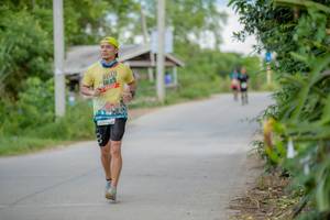 BIB: 
                            <button type="button" onclick="openModal(13040605)" class="btn btn-primary btn-sm float-right btn-popup" data-toggle="modal" data-target=".modal-high-quality">
                        <i class="fas fa-shopping-cart"></i> Add to Cart
                    </button>
                                            <button type="button" onclick="isThisMe(13040605, true)" class="btn btn-success btn-sm float-right btn-popup btn-isme hidden" data-toggle="tooltip" data-placement="bottom" title="นี่คือรูปของคุณใช่ไหม คลิกที่นี่เพื่อเอาเข้าอัลบั้ม">
                        <i class="fas fa-plus"></i> Add to album
                    </button>
                    <button type="button" onclick="isThisMe(13040605, false)" class="btn btn-warning btn-sm float-right btn-popup btn-isnotme hidden">
                        <i class="fas fa-ban"></i> Remove from album
                    </button>