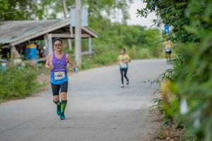 BIB: 3067
                            <button type="button" onclick="openModal(13040102)" class="btn btn-primary btn-sm float-right btn-popup" data-toggle="modal" data-target=".modal-high-quality">
                        <i class="fas fa-shopping-cart"></i> Add to Cart
                    </button>
                                            <button type="button" onclick="isThisMe(13040102, true)" class="btn btn-success btn-sm float-right btn-popup btn-isme hidden" data-toggle="tooltip" data-placement="bottom" title="นี่คือรูปของคุณใช่ไหม คลิกที่นี่เพื่อเอาเข้าอัลบั้ม">
                        <i class="fas fa-plus"></i> Add to album
                    </button>
                    <button type="button" onclick="isThisMe(13040102, false)" class="btn btn-warning btn-sm float-right btn-popup btn-isnotme hidden">
                        <i class="fas fa-ban"></i> Remove from album
                    </button>