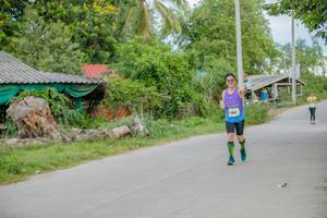 BIB: 
                            <button type="button" onclick="openModal(13040585)" class="btn btn-primary btn-sm float-right btn-popup" data-toggle="modal" data-target=".modal-high-quality">
                        <i class="fas fa-shopping-cart"></i> Add to Cart
                    </button>
                                            <button type="button" onclick="isThisMe(13040585, true)" class="btn btn-success btn-sm float-right btn-popup btn-isme hidden" data-toggle="tooltip" data-placement="bottom" title="นี่คือรูปของคุณใช่ไหม คลิกที่นี่เพื่อเอาเข้าอัลบั้ม">
                        <i class="fas fa-plus"></i> Add to album
                    </button>
                    <button type="button" onclick="isThisMe(13040585, false)" class="btn btn-warning btn-sm float-right btn-popup btn-isnotme hidden">
                        <i class="fas fa-ban"></i> Remove from album
                    </button>