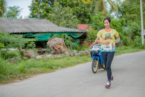 BIB: 1052
                            <button type="button" onclick="openModal(13040601)" class="btn btn-primary btn-sm float-right btn-popup" data-toggle="modal" data-target=".modal-high-quality">
                        <i class="fas fa-shopping-cart"></i> Add to Cart
                    </button>
                                            <button type="button" onclick="isThisMe(13040601, true)" class="btn btn-success btn-sm float-right btn-popup btn-isme hidden" data-toggle="tooltip" data-placement="bottom" title="นี่คือรูปของคุณใช่ไหม คลิกที่นี่เพื่อเอาเข้าอัลบั้ม">
                        <i class="fas fa-plus"></i> Add to album
                    </button>
                    <button type="button" onclick="isThisMe(13040601, false)" class="btn btn-warning btn-sm float-right btn-popup btn-isnotme hidden">
                        <i class="fas fa-ban"></i> Remove from album
                    </button>