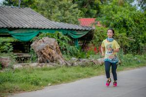 BIB: 
                            <button type="button" onclick="openModal(13041213)" class="btn btn-primary btn-sm float-right btn-popup" data-toggle="modal" data-target=".modal-high-quality">
                        <i class="fas fa-shopping-cart"></i> Add to Cart
                    </button>
                                            <button type="button" onclick="isThisMe(13041213, true)" class="btn btn-success btn-sm float-right btn-popup btn-isme hidden" data-toggle="tooltip" data-placement="bottom" title="นี่คือรูปของคุณใช่ไหม คลิกที่นี่เพื่อเอาเข้าอัลบั้ม">
                        <i class="fas fa-plus"></i> Add to album
                    </button>
                    <button type="button" onclick="isThisMe(13041213, false)" class="btn btn-warning btn-sm float-right btn-popup btn-isnotme hidden">
                        <i class="fas fa-ban"></i> Remove from album
                    </button>