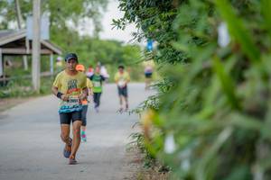 BIB: 2051, 
                            <button type="button" onclick="openModal(13039929)" class="btn btn-primary btn-sm float-right btn-popup" data-toggle="modal" data-target=".modal-high-quality">
                        <i class="fas fa-shopping-cart"></i> Add to Cart
                    </button>
                                            <button type="button" onclick="isThisMe(13039929, true)" class="btn btn-success btn-sm float-right btn-popup btn-isme hidden" data-toggle="tooltip" data-placement="bottom" title="นี่คือรูปของคุณใช่ไหม คลิกที่นี่เพื่อเอาเข้าอัลบั้ม">
                        <i class="fas fa-plus"></i> Add to album
                    </button>
                    <button type="button" onclick="isThisMe(13039929, false)" class="btn btn-warning btn-sm float-right btn-popup btn-isnotme hidden">
                        <i class="fas fa-ban"></i> Remove from album
                    </button>