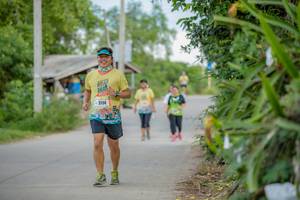 BIB: 3114
                            <button type="button" onclick="openModal(13041240)" class="btn btn-primary btn-sm float-right btn-popup" data-toggle="modal" data-target=".modal-high-quality">
                        <i class="fas fa-shopping-cart"></i> Add to Cart
                    </button>
                                            <button type="button" onclick="isThisMe(13041240, true)" class="btn btn-success btn-sm float-right btn-popup btn-isme hidden" data-toggle="tooltip" data-placement="bottom" title="นี่คือรูปของคุณใช่ไหม คลิกที่นี่เพื่อเอาเข้าอัลบั้ม">
                        <i class="fas fa-plus"></i> Add to album
                    </button>
                    <button type="button" onclick="isThisMe(13041240, false)" class="btn btn-warning btn-sm float-right btn-popup btn-isnotme hidden">
                        <i class="fas fa-ban"></i> Remove from album
                    </button>