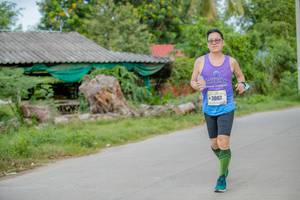 BIB: 3067
                            <button type="button" onclick="openModal(13040587)" class="btn btn-primary btn-sm float-right btn-popup" data-toggle="modal" data-target=".modal-high-quality">
                        <i class="fas fa-shopping-cart"></i> Add to Cart
                    </button>
                                            <button type="button" onclick="isThisMe(13040587, true)" class="btn btn-success btn-sm float-right btn-popup btn-isme hidden" data-toggle="tooltip" data-placement="bottom" title="นี่คือรูปของคุณใช่ไหม คลิกที่นี่เพื่อเอาเข้าอัลบั้ม">
                        <i class="fas fa-plus"></i> Add to album
                    </button>
                    <button type="button" onclick="isThisMe(13040587, false)" class="btn btn-warning btn-sm float-right btn-popup btn-isnotme hidden">
                        <i class="fas fa-ban"></i> Remove from album
                    </button>