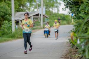 BIB: 1052
                            <button type="button" onclick="openModal(13040594)" class="btn btn-primary btn-sm float-right btn-popup" data-toggle="modal" data-target=".modal-high-quality">
                        <i class="fas fa-shopping-cart"></i> Add to Cart
                    </button>
                                            <button type="button" onclick="isThisMe(13040594, true)" class="btn btn-success btn-sm float-right btn-popup btn-isme hidden" data-toggle="tooltip" data-placement="bottom" title="นี่คือรูปของคุณใช่ไหม คลิกที่นี่เพื่อเอาเข้าอัลบั้ม">
                        <i class="fas fa-plus"></i> Add to album
                    </button>
                    <button type="button" onclick="isThisMe(13040594, false)" class="btn btn-warning btn-sm float-right btn-popup btn-isnotme hidden">
                        <i class="fas fa-ban"></i> Remove from album
                    </button>