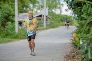 BIB: 
                            <button type="button" onclick="openModal(13040602)" class="btn btn-primary btn-sm float-right btn-popup" data-toggle="modal" data-target=".modal-high-quality">
                        <i class="fas fa-shopping-cart"></i> Add to Cart
                    </button>
                                            <button type="button" onclick="isThisMe(13040602, true)" class="btn btn-success btn-sm float-right btn-popup btn-isme hidden" data-toggle="tooltip" data-placement="bottom" title="นี่คือรูปของคุณใช่ไหม คลิกที่นี่เพื่อเอาเข้าอัลบั้ม">
                        <i class="fas fa-plus"></i> Add to album
                    </button>
                    <button type="button" onclick="isThisMe(13040602, false)" class="btn btn-warning btn-sm float-right btn-popup btn-isnotme hidden">
                        <i class="fas fa-ban"></i> Remove from album
                    </button>