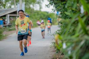 BIB: 3019
                            <button type="button" onclick="openModal(13039918)" class="btn btn-primary btn-sm float-right btn-popup" data-toggle="modal" data-target=".modal-high-quality">
                        <i class="fas fa-shopping-cart"></i> Add to Cart
                    </button>
                                            <button type="button" onclick="isThisMe(13039918, true)" class="btn btn-success btn-sm float-right btn-popup btn-isme hidden" data-toggle="tooltip" data-placement="bottom" title="นี่คือรูปของคุณใช่ไหม คลิกที่นี่เพื่อเอาเข้าอัลบั้ม">
                        <i class="fas fa-plus"></i> Add to album
                    </button>
                    <button type="button" onclick="isThisMe(13039918, false)" class="btn btn-warning btn-sm float-right btn-popup btn-isnotme hidden">
                        <i class="fas fa-ban"></i> Remove from album
                    </button>