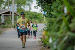 BIB: 3114
                            <button type="button" onclick="openModal(13041224)" class="btn btn-primary btn-sm float-right btn-popup" data-toggle="modal" data-target=".modal-high-quality">
                        <i class="fas fa-shopping-cart"></i> Add to Cart
                    </button>
                                            <button type="button" onclick="isThisMe(13041224, true)" class="btn btn-success btn-sm float-right btn-popup btn-isme hidden" data-toggle="tooltip" data-placement="bottom" title="นี่คือรูปของคุณใช่ไหม คลิกที่นี่เพื่อเอาเข้าอัลบั้ม">
                        <i class="fas fa-plus"></i> Add to album
                    </button>
                    <button type="button" onclick="isThisMe(13041224, false)" class="btn btn-warning btn-sm float-right btn-popup btn-isnotme hidden">
                        <i class="fas fa-ban"></i> Remove from album
                    </button>