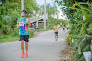 BIB: 3062
                            <button type="button" onclick="openModal(13039926)" class="btn btn-primary btn-sm float-right btn-popup" data-toggle="modal" data-target=".modal-high-quality">
                        <i class="fas fa-shopping-cart"></i> Add to Cart
                    </button>
                                            <button type="button" onclick="isThisMe(13039926, true)" class="btn btn-success btn-sm float-right btn-popup btn-isme hidden" data-toggle="tooltip" data-placement="bottom" title="นี่คือรูปของคุณใช่ไหม คลิกที่นี่เพื่อเอาเข้าอัลบั้ม">
                        <i class="fas fa-plus"></i> Add to album
                    </button>
                    <button type="button" onclick="isThisMe(13039926, false)" class="btn btn-warning btn-sm float-right btn-popup btn-isnotme hidden">
                        <i class="fas fa-ban"></i> Remove from album
                    </button>