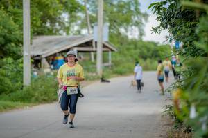 BIB: 1059
                            <button type="button" onclick="openModal(13041220)" class="btn btn-primary btn-sm float-right btn-popup" data-toggle="modal" data-target=".modal-high-quality">
                        <i class="fas fa-shopping-cart"></i> Add to Cart
                    </button>
                                            <button type="button" onclick="isThisMe(13041220, true)" class="btn btn-success btn-sm float-right btn-popup btn-isme hidden" data-toggle="tooltip" data-placement="bottom" title="นี่คือรูปของคุณใช่ไหม คลิกที่นี่เพื่อเอาเข้าอัลบั้ม">
                        <i class="fas fa-plus"></i> Add to album
                    </button>
                    <button type="button" onclick="isThisMe(13041220, false)" class="btn btn-warning btn-sm float-right btn-popup btn-isnotme hidden">
                        <i class="fas fa-ban"></i> Remove from album
                    </button>