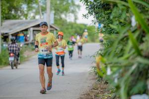 BIB: 2051, 
                            <button type="button" onclick="openModal(13039932)" class="btn btn-primary btn-sm float-right btn-popup" data-toggle="modal" data-target=".modal-high-quality">
                        <i class="fas fa-shopping-cart"></i> Add to Cart
                    </button>
                                            <button type="button" onclick="isThisMe(13039932, true)" class="btn btn-success btn-sm float-right btn-popup btn-isme hidden" data-toggle="tooltip" data-placement="bottom" title="นี่คือรูปของคุณใช่ไหม คลิกที่นี่เพื่อเอาเข้าอัลบั้ม">
                        <i class="fas fa-plus"></i> Add to album
                    </button>
                    <button type="button" onclick="isThisMe(13039932, false)" class="btn btn-warning btn-sm float-right btn-popup btn-isnotme hidden">
                        <i class="fas fa-ban"></i> Remove from album
                    </button>