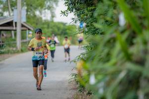 BIB: 2051, 
                            <button type="button" onclick="openModal(13039928)" class="btn btn-primary btn-sm float-right btn-popup" data-toggle="modal" data-target=".modal-high-quality">
                        <i class="fas fa-shopping-cart"></i> Add to Cart
                    </button>
                                            <button type="button" onclick="isThisMe(13039928, true)" class="btn btn-success btn-sm float-right btn-popup btn-isme hidden" data-toggle="tooltip" data-placement="bottom" title="นี่คือรูปของคุณใช่ไหม คลิกที่นี่เพื่อเอาเข้าอัลบั้ม">
                        <i class="fas fa-plus"></i> Add to album
                    </button>
                    <button type="button" onclick="isThisMe(13039928, false)" class="btn btn-warning btn-sm float-right btn-popup btn-isnotme hidden">
                        <i class="fas fa-ban"></i> Remove from album
                    </button>