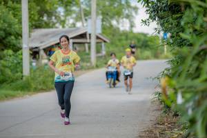 BIB: 
                            <button type="button" onclick="openModal(13040593)" class="btn btn-primary btn-sm float-right btn-popup" data-toggle="modal" data-target=".modal-high-quality">
                        <i class="fas fa-shopping-cart"></i> Add to Cart
                    </button>
                                            <button type="button" onclick="isThisMe(13040593, true)" class="btn btn-success btn-sm float-right btn-popup btn-isme hidden" data-toggle="tooltip" data-placement="bottom" title="นี่คือรูปของคุณใช่ไหม คลิกที่นี่เพื่อเอาเข้าอัลบั้ม">
                        <i class="fas fa-plus"></i> Add to album
                    </button>
                    <button type="button" onclick="isThisMe(13040593, false)" class="btn btn-warning btn-sm float-right btn-popup btn-isnotme hidden">
                        <i class="fas fa-ban"></i> Remove from album
                    </button>