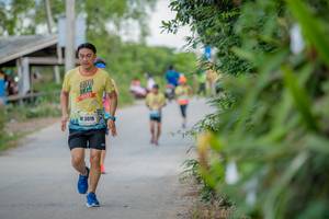 BIB: 3019
                            <button type="button" onclick="openModal(13039919)" class="btn btn-primary btn-sm float-right btn-popup" data-toggle="modal" data-target=".modal-high-quality">
                        <i class="fas fa-shopping-cart"></i> Add to Cart
                    </button>
                                            <button type="button" onclick="isThisMe(13039919, true)" class="btn btn-success btn-sm float-right btn-popup btn-isme hidden" data-toggle="tooltip" data-placement="bottom" title="นี่คือรูปของคุณใช่ไหม คลิกที่นี่เพื่อเอาเข้าอัลบั้ม">
                        <i class="fas fa-plus"></i> Add to album
                    </button>
                    <button type="button" onclick="isThisMe(13039919, false)" class="btn btn-warning btn-sm float-right btn-popup btn-isnotme hidden">
                        <i class="fas fa-ban"></i> Remove from album
                    </button>