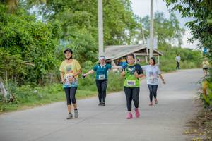 BIB: 2027
                            <button type="button" onclick="openModal(13041253)" class="btn btn-primary btn-sm float-right btn-popup" data-toggle="modal" data-target=".modal-high-quality">
                        <i class="fas fa-shopping-cart"></i> Add to Cart
                    </button>
                                            <button type="button" onclick="isThisMe(13041253, true)" class="btn btn-success btn-sm float-right btn-popup btn-isme hidden" data-toggle="tooltip" data-placement="bottom" title="นี่คือรูปของคุณใช่ไหม คลิกที่นี่เพื่อเอาเข้าอัลบั้ม">
                        <i class="fas fa-plus"></i> Add to album
                    </button>
                    <button type="button" onclick="isThisMe(13041253, false)" class="btn btn-warning btn-sm float-right btn-popup btn-isnotme hidden">
                        <i class="fas fa-ban"></i> Remove from album
                    </button>