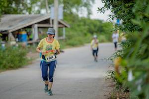 BIB: 1024
                            <button type="button" onclick="openModal(13041215)" class="btn btn-primary btn-sm float-right btn-popup" data-toggle="modal" data-target=".modal-high-quality">
                        <i class="fas fa-shopping-cart"></i> Add to Cart
                    </button>
                                            <button type="button" onclick="isThisMe(13041215, true)" class="btn btn-success btn-sm float-right btn-popup btn-isme hidden" data-toggle="tooltip" data-placement="bottom" title="นี่คือรูปของคุณใช่ไหม คลิกที่นี่เพื่อเอาเข้าอัลบั้ม">
                        <i class="fas fa-plus"></i> Add to album
                    </button>
                    <button type="button" onclick="isThisMe(13041215, false)" class="btn btn-warning btn-sm float-right btn-popup btn-isnotme hidden">
                        <i class="fas fa-ban"></i> Remove from album
                    </button>