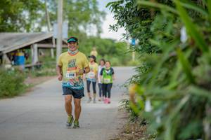 BIB: 
                            <button type="button" onclick="openModal(13041228)" class="btn btn-primary btn-sm float-right btn-popup" data-toggle="modal" data-target=".modal-high-quality">
                        <i class="fas fa-shopping-cart"></i> Add to Cart
                    </button>
                                            <button type="button" onclick="isThisMe(13041228, true)" class="btn btn-success btn-sm float-right btn-popup btn-isme hidden" data-toggle="tooltip" data-placement="bottom" title="นี่คือรูปของคุณใช่ไหม คลิกที่นี่เพื่อเอาเข้าอัลบั้ม">
                        <i class="fas fa-plus"></i> Add to album
                    </button>
                    <button type="button" onclick="isThisMe(13041228, false)" class="btn btn-warning btn-sm float-right btn-popup btn-isnotme hidden">
                        <i class="fas fa-ban"></i> Remove from album
                    </button>