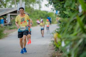 BIB: 3019
                            <button type="button" onclick="openModal(13039920)" class="btn btn-primary btn-sm float-right btn-popup" data-toggle="modal" data-target=".modal-high-quality">
                        <i class="fas fa-shopping-cart"></i> Add to Cart
                    </button>
                                            <button type="button" onclick="isThisMe(13039920, true)" class="btn btn-success btn-sm float-right btn-popup btn-isme hidden" data-toggle="tooltip" data-placement="bottom" title="นี่คือรูปของคุณใช่ไหม คลิกที่นี่เพื่อเอาเข้าอัลบั้ม">
                        <i class="fas fa-plus"></i> Add to album
                    </button>
                    <button type="button" onclick="isThisMe(13039920, false)" class="btn btn-warning btn-sm float-right btn-popup btn-isnotme hidden">
                        <i class="fas fa-ban"></i> Remove from album
                    </button>