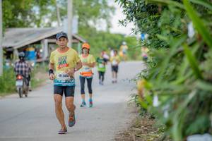 BIB: 205
                            <button type="button" onclick="openModal(13039933)" class="btn btn-primary btn-sm float-right btn-popup" data-toggle="modal" data-target=".modal-high-quality">
                        <i class="fas fa-shopping-cart"></i> Add to Cart
                    </button>
                                            <button type="button" onclick="isThisMe(13039933, true)" class="btn btn-success btn-sm float-right btn-popup btn-isme hidden" data-toggle="tooltip" data-placement="bottom" title="นี่คือรูปของคุณใช่ไหม คลิกที่นี่เพื่อเอาเข้าอัลบั้ม">
                        <i class="fas fa-plus"></i> Add to album
                    </button>
                    <button type="button" onclick="isThisMe(13039933, false)" class="btn btn-warning btn-sm float-right btn-popup btn-isnotme hidden">
                        <i class="fas fa-ban"></i> Remove from album
                    </button>