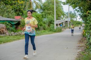 BIB: 1120
                            <button type="button" onclick="openModal(13041210)" class="btn btn-primary btn-sm float-right btn-popup" data-toggle="modal" data-target=".modal-high-quality">
                        <i class="fas fa-shopping-cart"></i> Add to Cart
                    </button>
                                            <button type="button" onclick="isThisMe(13041210, true)" class="btn btn-success btn-sm float-right btn-popup btn-isme hidden" data-toggle="tooltip" data-placement="bottom" title="นี่คือรูปของคุณใช่ไหม คลิกที่นี่เพื่อเอาเข้าอัลบั้ม">
                        <i class="fas fa-plus"></i> Add to album
                    </button>
                    <button type="button" onclick="isThisMe(13041210, false)" class="btn btn-warning btn-sm float-right btn-popup btn-isnotme hidden">
                        <i class="fas fa-ban"></i> Remove from album
                    </button>