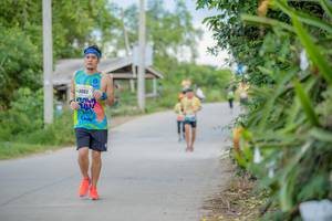 BIB: 3062
                            <button type="button" onclick="openModal(13039925)" class="btn btn-primary btn-sm float-right btn-popup" data-toggle="modal" data-target=".modal-high-quality">
                        <i class="fas fa-shopping-cart"></i> Add to Cart
                    </button>
                                            <button type="button" onclick="isThisMe(13039925, true)" class="btn btn-success btn-sm float-right btn-popup btn-isme hidden" data-toggle="tooltip" data-placement="bottom" title="นี่คือรูปของคุณใช่ไหม คลิกที่นี่เพื่อเอาเข้าอัลบั้ม">
                        <i class="fas fa-plus"></i> Add to album
                    </button>
                    <button type="button" onclick="isThisMe(13039925, false)" class="btn btn-warning btn-sm float-right btn-popup btn-isnotme hidden">
                        <i class="fas fa-ban"></i> Remove from album
                    </button>